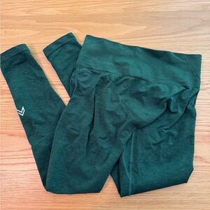 Oner Active Effortless seamless Legging